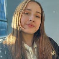 300+ "Geraldine Salazar" profiles