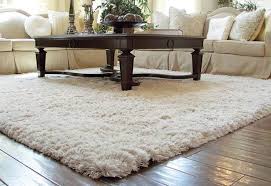 Ada banyak sekali model karpet bulu yang bisa anda pilih, mulai dari yang berkarakter klasik hingga modern. Ingin Membeli Karpet Bulu Untuk Interior Rumah Ini Yang Harus Kamu Ketahui Pustaka Sekolah