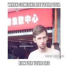 Pin By Sarah On Walker Alan Walker Alan Meme Walker