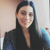 600+ "Maritza Moreno Moreno" profiles