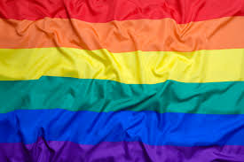 Lgbt pride month occurs in the united states to commemorate the stonewall riots, which occurred at the end of june 1969. Pride Month 2020 Flourish Australia