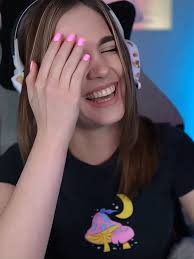 Manda Fuerza a Bolivia: Superando Momentos Difíciles