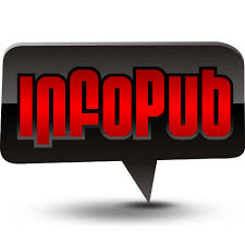 Maybe you would like to learn more about one of these? Formulare Fiscale Anaf Cu Explicatii Infopub