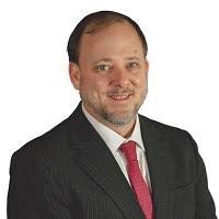 Alan Vernon's Instagram, Twitter & Facebook