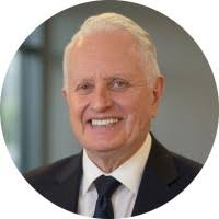 300+ "Celso Gonzalez Gonzalez" profiles