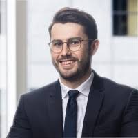 10+ "Jack Noone" profiles