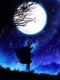 Pin By Daniel Jesus On Kimetsu No Yaiba Cute Anime Wallpaper Anime Anime Wallpaper