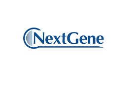 Next gene scientific is a solution provider of life sciences kits, reagents, molecular diagnostics kits (mdx), small equipments and instruments. Next Gene Scientific Home Facebook