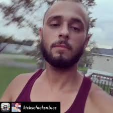 @RickBeeDa1's video Tweet