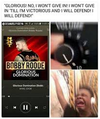 Make turn up the volume memes or upload your own images to make custom memes. Turn Up The Volume Memes