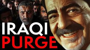 Fatima Ayed Al-Rashidi, Kuwait Continental