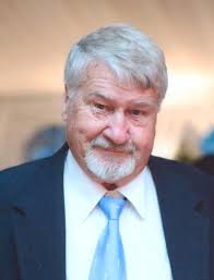 Frankie Vereen Obituary