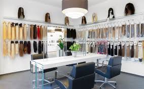 Maybe you would like to learn more about one of these? Naana S Beauty Salon Dusseldorf