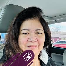 BREAKING: China seeks to make...