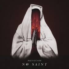 Make gifs, join group chats, find your community. Ghost Song By Bringca H Spotify