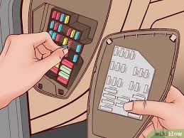 I am looking to hardwire another cig lighter and put it in my fusebox. 3 Ways To Remove A Cigarette Lighter Socket Wikihow