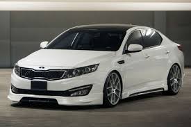 Kia optima 2021 is a 5 seater sedan available at a price of rm 139,888 in the malaysia. Kia Optima K5 Mx Design Bodykit Shopee Malaysia