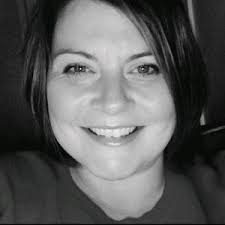 Robin Kidd (@robinkidd_ar)