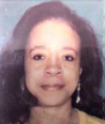 Obituary for Rozetia Loretta Eddins