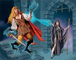 Beauty To Beast Tv Tropes