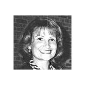 Search Julia Bachman Obituaries and Funeral Services