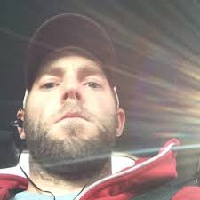 Jason Winegar (@jmwinegar)