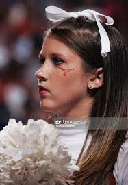 Texas beats No. 25 Mississippi State