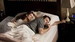 Linda hanson (sandra bullock) has a beautiful house, a loving husband and two adorable daughters. Premonition Salon Com