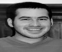 SAS Term Chairs: Dr. Cvetic and Dr. Deift