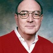 Grigsby Family Obituaries