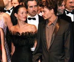 17 times on the red carpet at cannes film festival : Vintage Cannes Film Festival Pictures 16 Vintage Pictures That Made Cannes Cool