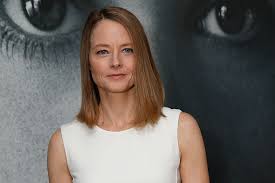 Jodie foster and the cast on future technology, sequel dreams and more. Jodie Foster Wants To Make Movies For Streaming Take A Look Tv