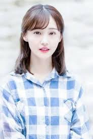 Và nhằm chiều lòng những anh em nào có sở thích ngắm gái cute, nên hôm nay admin z.com đã tìm về nghe đến đây, chắc hẳn anh em đã rất nóng lòng chiêm ngưỡng bộ ảnh gái xinh cute hột me. Hinh áº£nh DÆ°Æ¡ng DÆ°Æ¡ng Va Trá»‹nh Sáº£ng