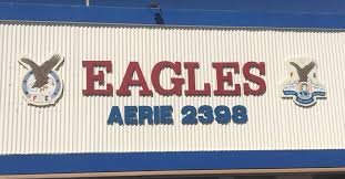 images?q=tbn:ANd9GcRDNH3XqyLnD4bhKAbD81Y