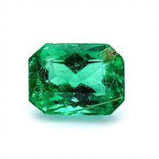 Emerald Value, Price, and Jewelry Information - International Gem Society