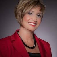 Rich Thames Email & Phone Number