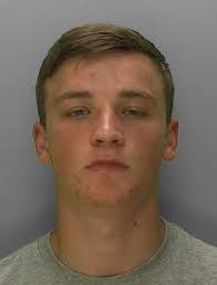 In the dock: The cases heard before judges and magistrates in  Gloucestershire this week