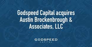 Greenhill investment is specialised and focus its operations to see region, where it performs in accordance to western corporate governance standards and with feel and understanding of local. Yannik Reitschmidt Investment Banking Associate Greenhill Co Linkedin