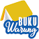 Logo PT. Buku Usaha Digital