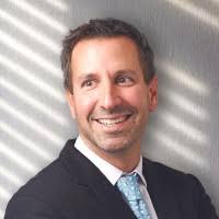 Daniel Marcil Email & Phone Number