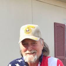 Fundraiser for Gloria King by Cheri Murphey Snelling : Tom Pat King's  Funeral Expenses