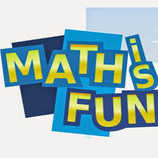 STEAM WEEK - St Mark's C of E Primary School