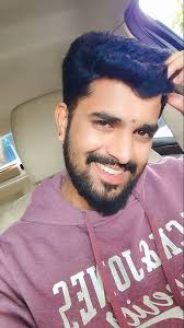 Jotheyagi hithavagi #love #kannada #couples #❤️