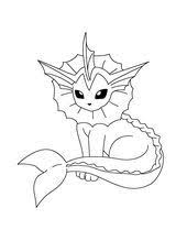 Tv Series Panosundaki Pin