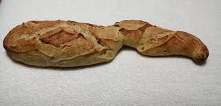 Boulangerie Marie Blachere Argonay Route De Parmelan Rd 173 Restaurant Avis Numero De Telephone Photos Tripadvisor