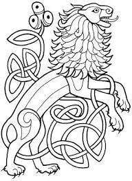 In the animals page, you will find many categories, for. Celtic Animals Celtic Art Celtic Symbols