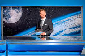 Das standesamt kann weiterhin nur nach vorheriger terminvereinbarung aufgesucht werden. Mitdiskutieren Orf Satire Tagespresse Aktuell Forum Orf Programm
