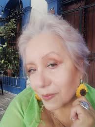 Want to hang out or join in Mazatlán Mexico from February 10 to March 17?