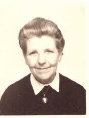 Hélène, Virginie RAMARD: Familjeträd av Leon LUCAS (lleon3)