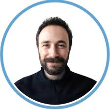 Franceschi Irrigazione